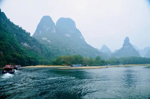 节能高标准智能系统